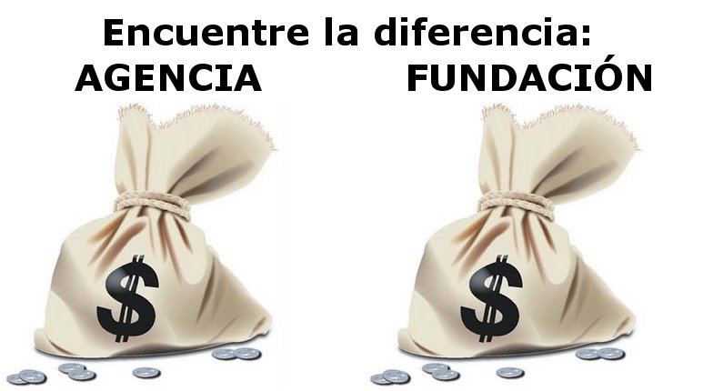 bolsas de dinero